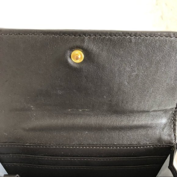 STEVE MADDEN Wallet in Lilac - Picture 6 of 7